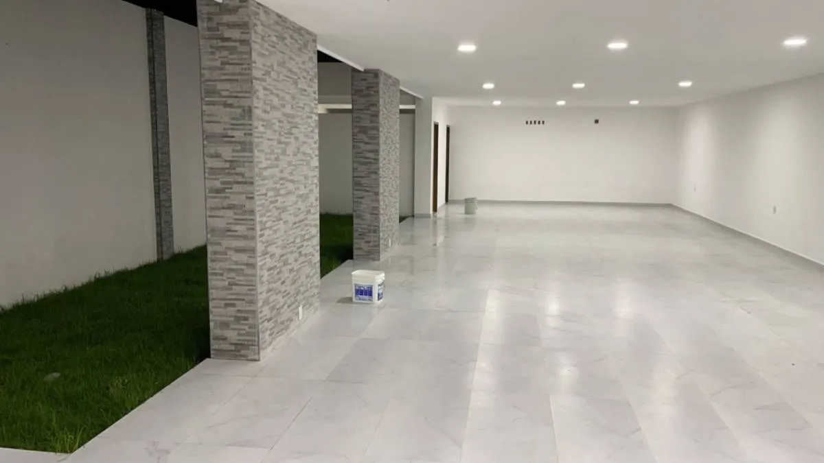 Foto 5 de Casa en venta en Lagos de Moreno, Hogares de Nuevo México, ZAPOPAN