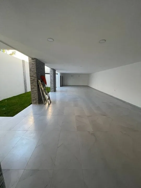 Foto 6 de Casa en venta en Lagos de Moreno, Hogares de Nuevo México, ZAPOPAN