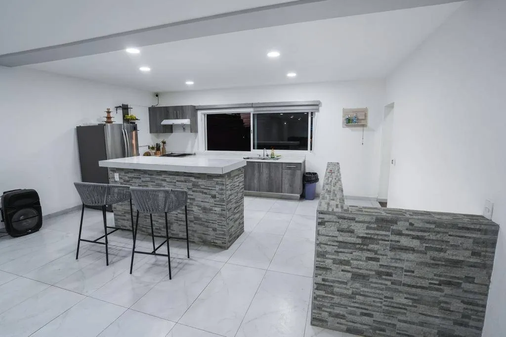 Foto 7 de Casa en venta en Lagos de Moreno, Hogares de Nuevo México, ZAPOPAN