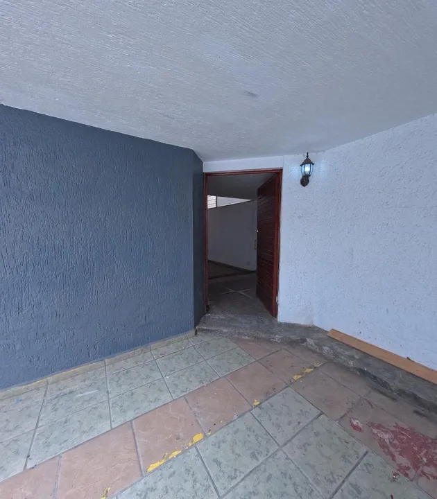 Foto 2 de CASA EN VENTA | COLONIA CAMINO REAL | ZAPOPAN