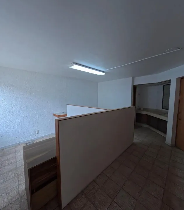 Foto 4 de CASA EN VENTA | COLONIA CAMINO REAL | ZAPOPAN