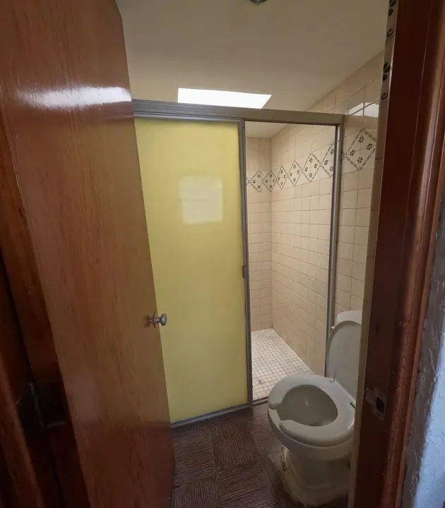 Foto 5 de CASA EN VENTA | COLONIA CAMINO REAL | ZAPOPAN