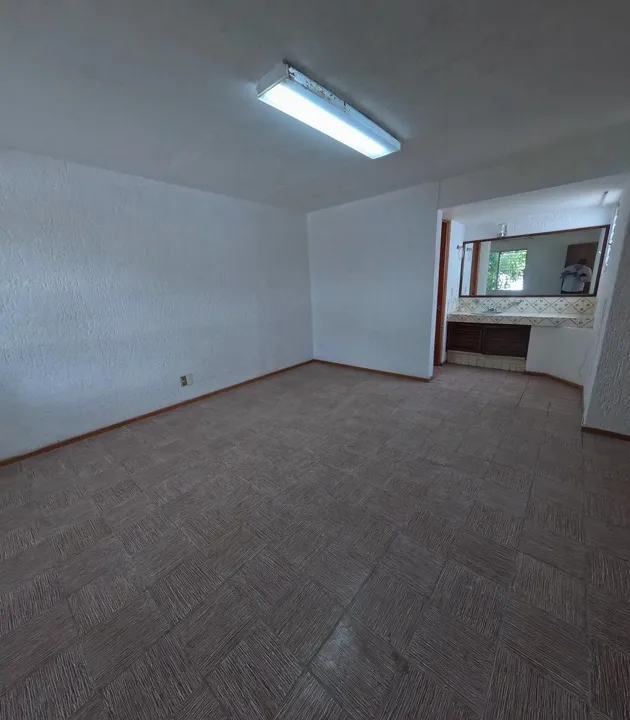 Foto 6 de CASA EN VENTA | COLONIA CAMINO REAL | ZAPOPAN