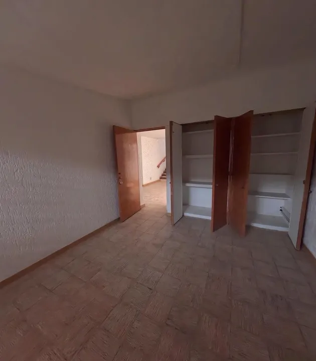 Foto 7 de CASA EN VENTA | COLONIA CAMINO REAL | ZAPOPAN