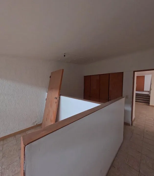 Foto 8 de CASA EN VENTA | COLONIA CAMINO REAL | ZAPOPAN
