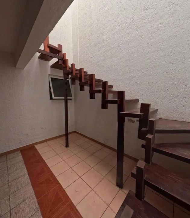 Foto 9 de CASA EN VENTA | COLONIA CAMINO REAL | ZAPOPAN
