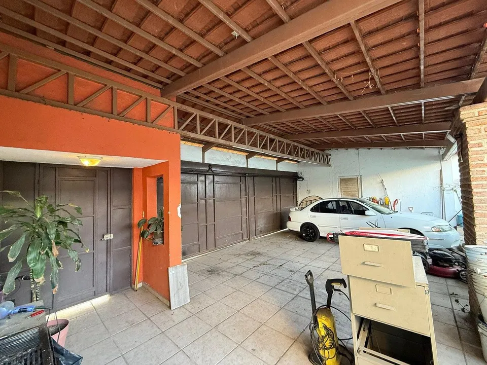 Foto 4 de CASA EN VENTA EN JARDINES VALLARTA