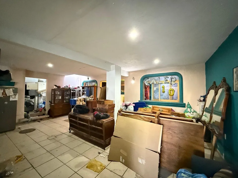 Foto 8 de CASA EN VENTA EN JARDINES VALLARTA