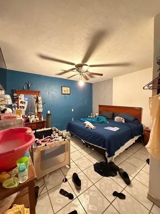 Foto 9 de CASA EN VENTA EN JARDINES VALLARTA