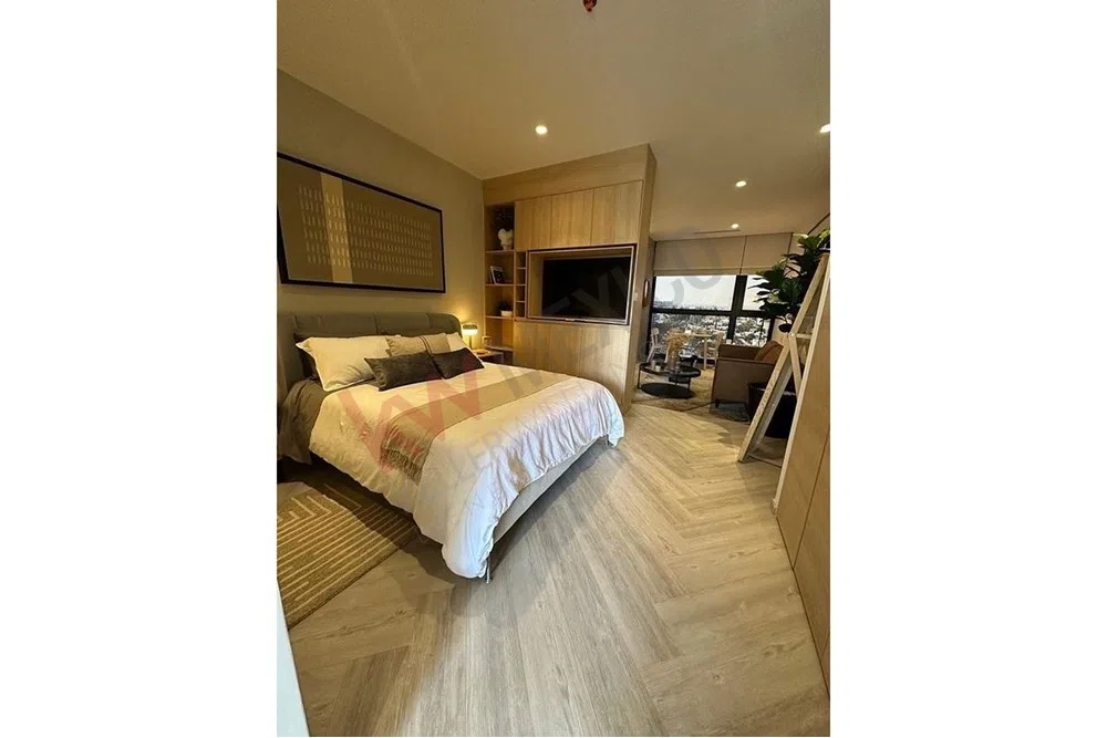 Foto 5 de Propiedad en VENTA - Calle López Cotilla 1199, Americana, 44160 Guadalajara, Jal, México