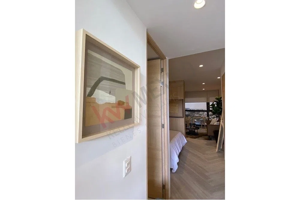 Foto 6 de Propiedad en VENTA - Calle López Cotilla 1199, Americana, 44160 Guadalajara, Jal, México