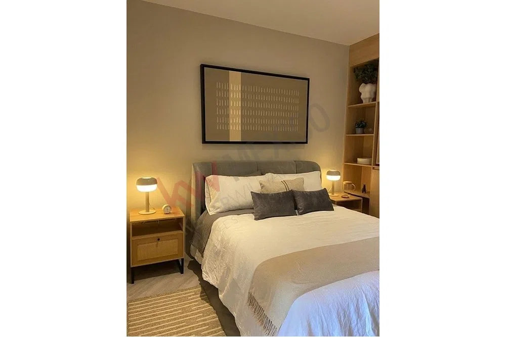 Foto 9 de Propiedad en VENTA - Calle López Cotilla 1199, Americana, 44160 Guadalajara, Jal, México