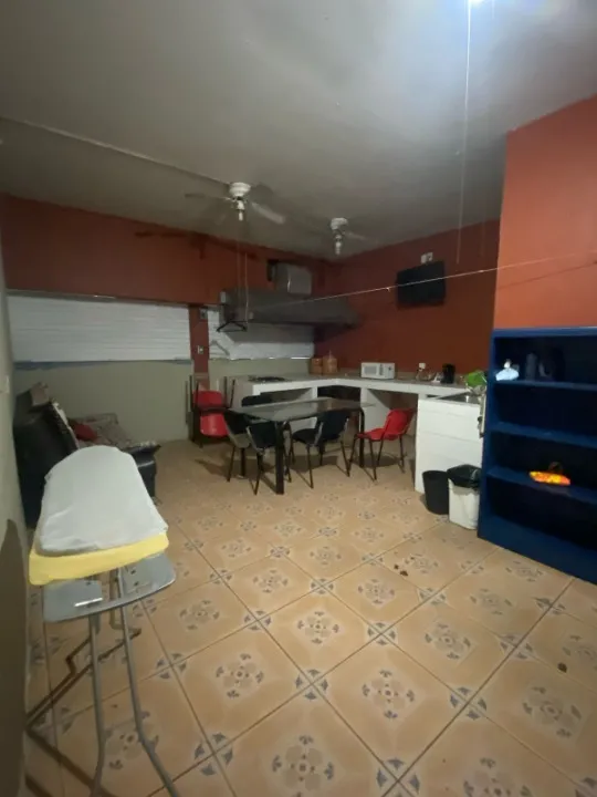 Casa en venta y renta en Avenida Fray Antonio Alcalde, Centro Barranquitas, Guadalajara