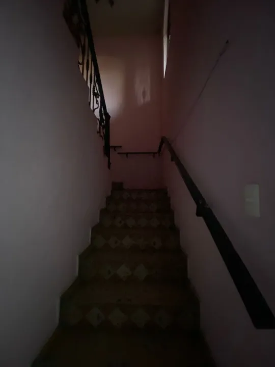Foto 2 de Casa en venta y renta en Avenida Fray Antonio Alcalde, Centro Barranquitas, Guadalajara