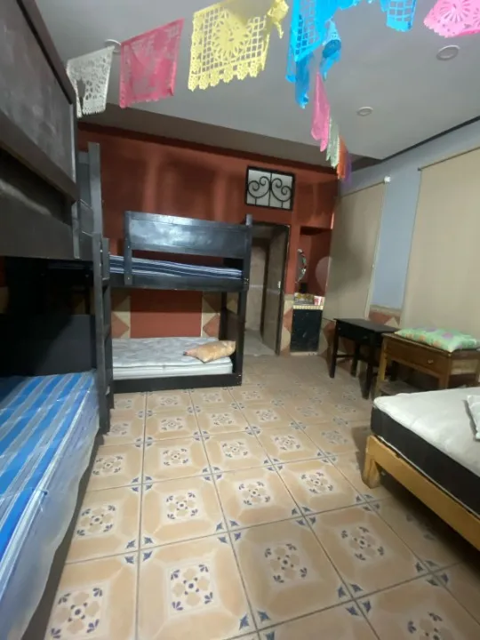 Foto 3 de Casa en venta y renta en Avenida Fray Antonio Alcalde, Centro Barranquitas, Guadalajara