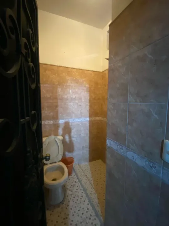 Foto 4 de Casa en venta y renta en Avenida Fray Antonio Alcalde, Centro Barranquitas, Guadalajara