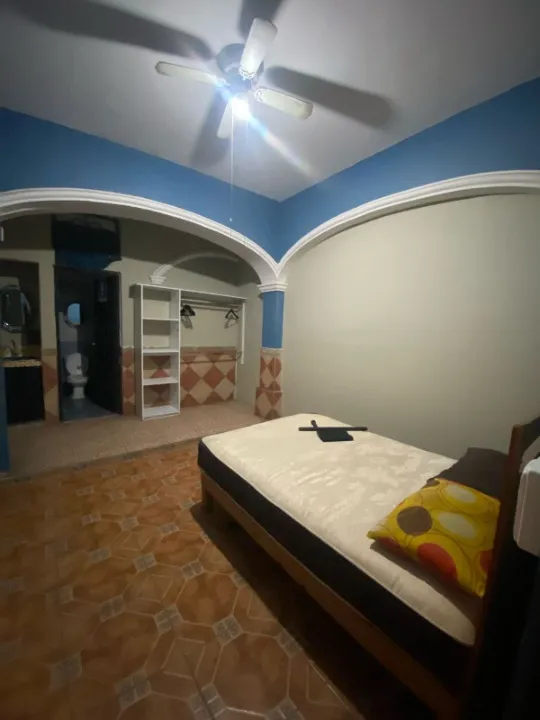 Foto 5 de Casa en venta y renta en Avenida Fray Antonio Alcalde, Centro Barranquitas, Guadalajara