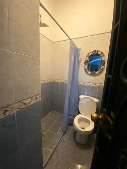Foto 6 de Casa en venta y renta en Avenida Fray Antonio Alcalde, Centro Barranquitas, Guadalajara