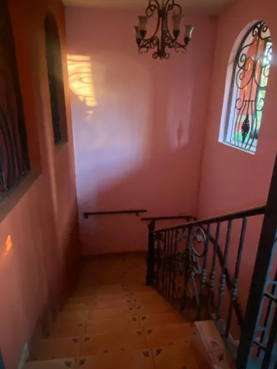 Foto 7 de Casa en venta y renta en Avenida Fray Antonio Alcalde, Centro Barranquitas, Guadalajara