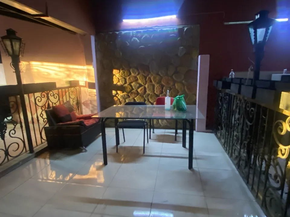 Foto 9 de Casa en venta y renta en Avenida Fray Antonio Alcalde, Centro Barranquitas, Guadalajara