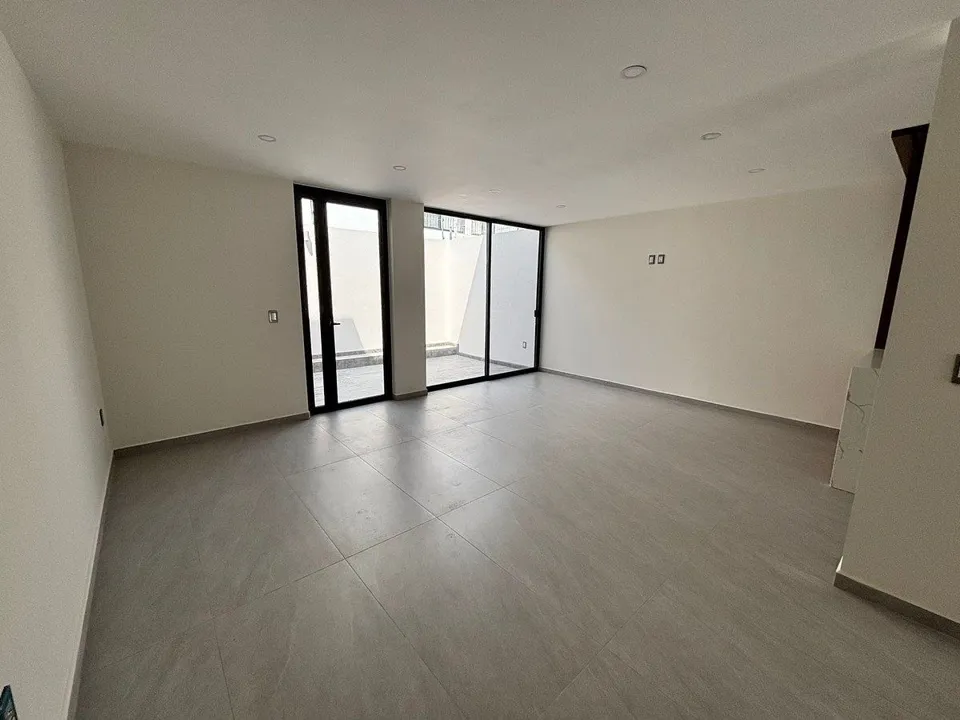 Foto 3 de Casa en venta en Boreales 2  en zapopan Jalisco