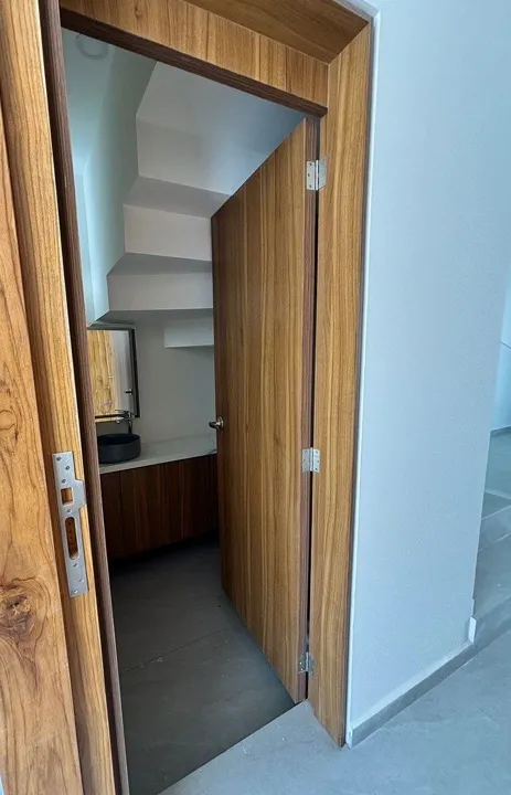Foto 6 de Casa en venta en Boreales 2  en zapopan Jalisco