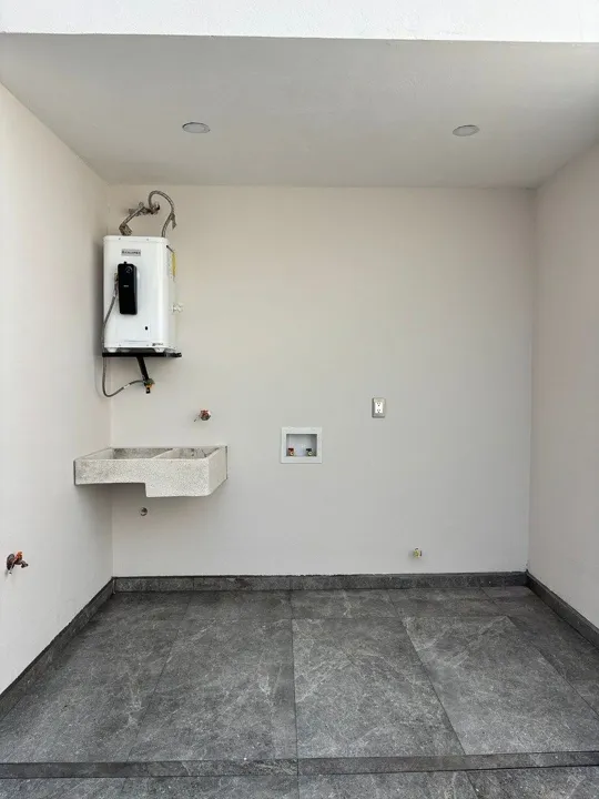 Foto 7 de Casa en venta en Boreales 2  en zapopan Jalisco