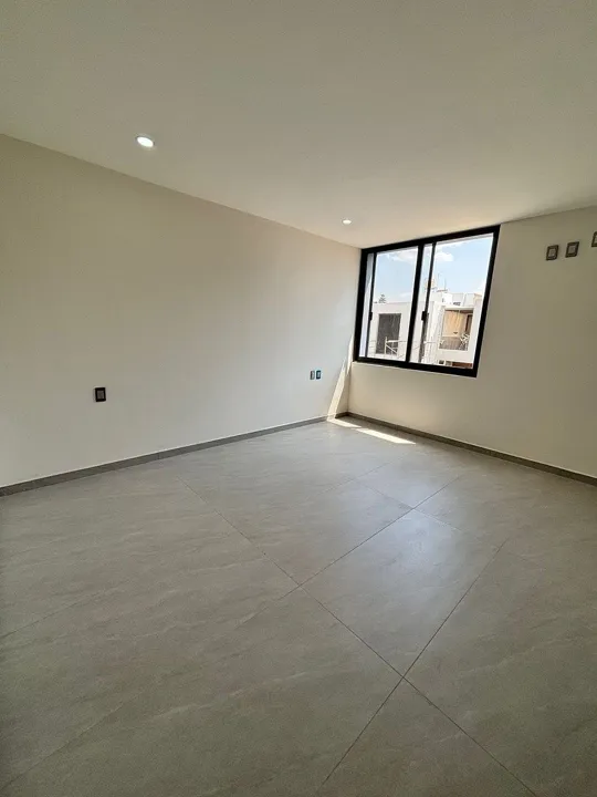Foto 8 de Casa en venta en Boreales 2  en zapopan Jalisco