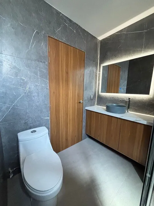 Foto 9 de Casa en venta en Boreales 2  en zapopan Jalisco