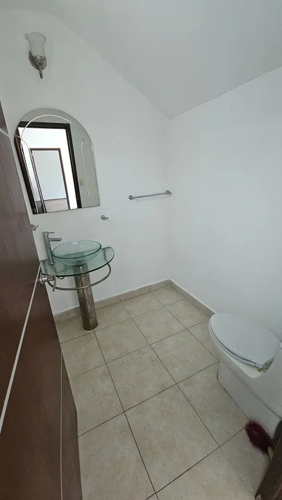 Foto 4 de Casa en Venta | Jardín Real, Zapopan, Jalisco