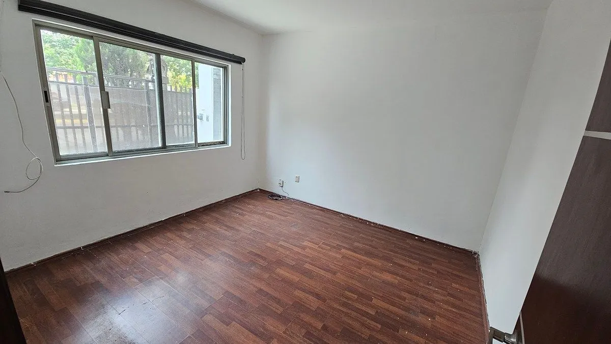 Foto 5 de Casa en Venta | Jardín Real, Zapopan, Jalisco