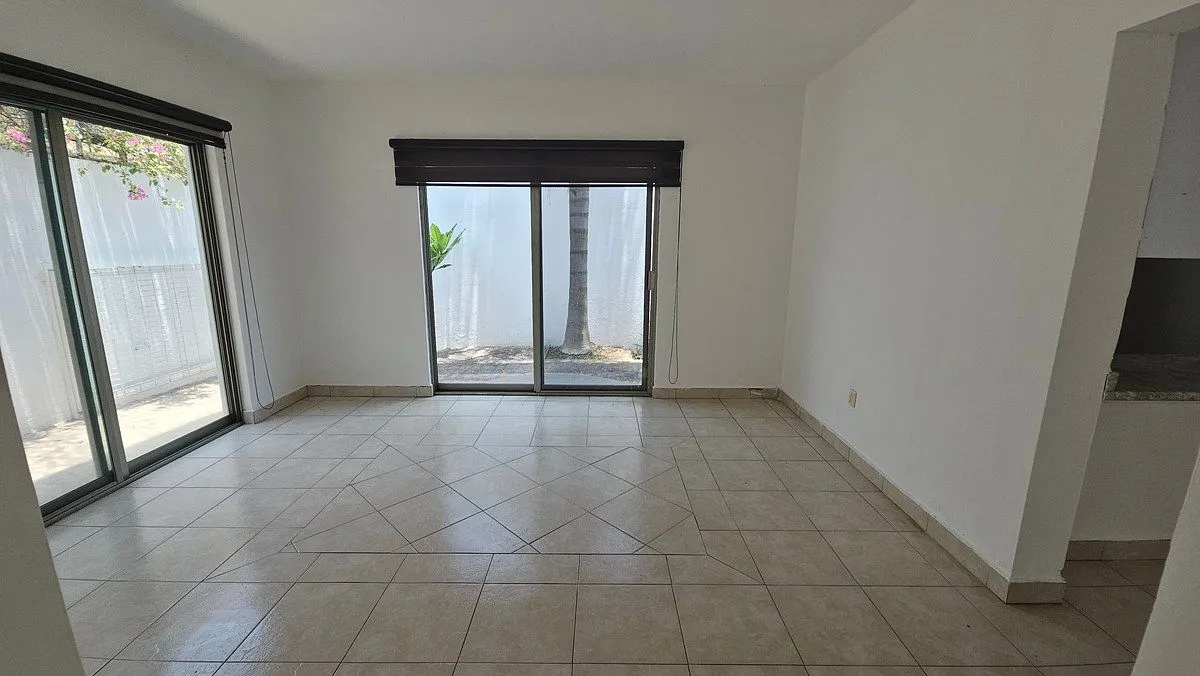Foto 8 de Casa en Venta | Jardín Real, Zapopan, Jalisco