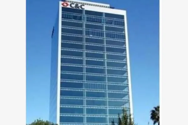 Oficina en Venta en el Country Club, Zapopan, Jalisco