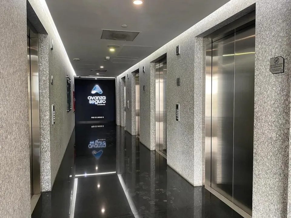 Foto 4 de Oficina en Venta en el Country Club, Zapopan, Jalisco