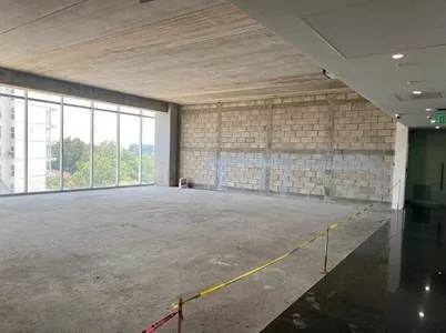 Foto 5 de Oficina en Venta en el Country Club, Zapopan, Jalisco