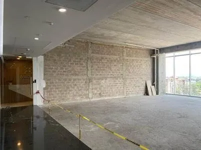 Foto 6 de Oficina en Venta en el Country Club, Zapopan, Jalisco