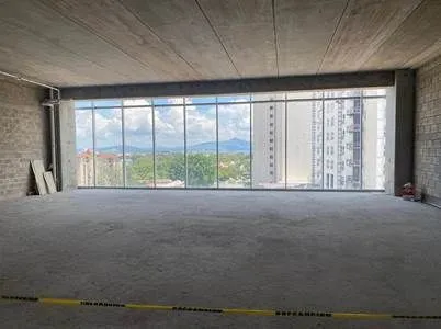 Foto 7 de Oficina en Venta en el Country Club, Zapopan, Jalisco