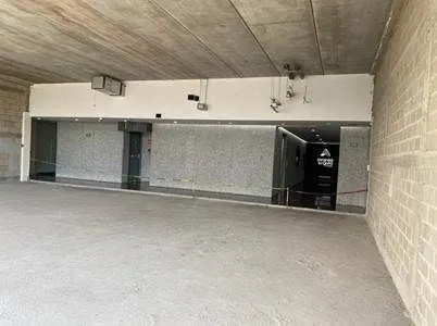 Foto 8 de Oficina en Venta en el Country Club, Zapopan, Jalisco