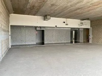 Foto 9 de Oficina en Venta en el Country Club, Zapopan, Jalisco