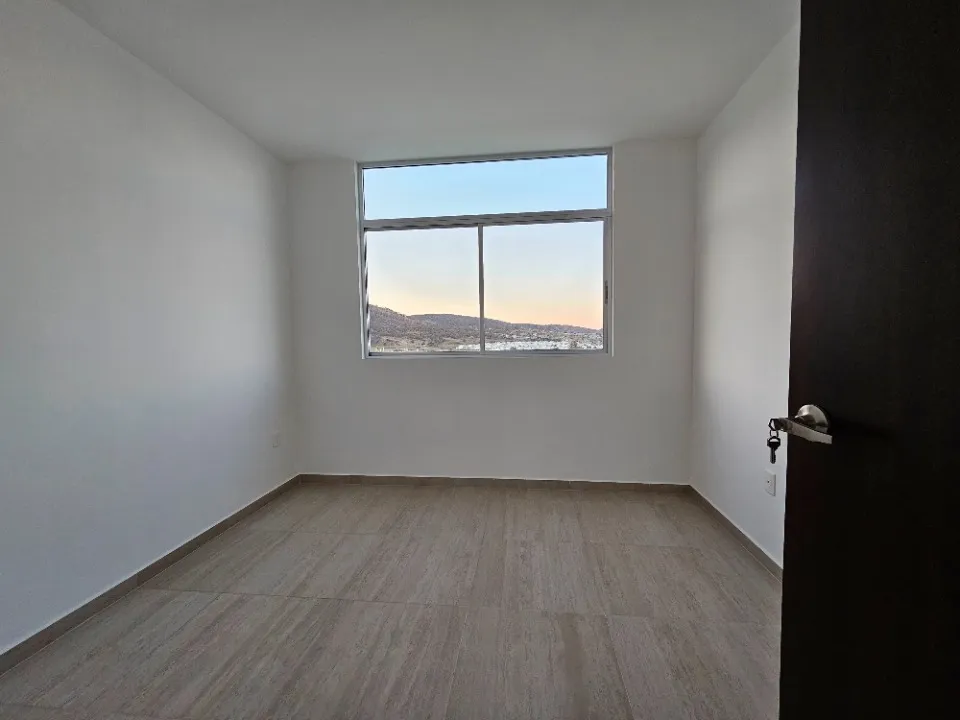 Foto 4 de Casa en venta en Avenida Paseo del Bosque, Natura Bosque Residencial, Zapopan