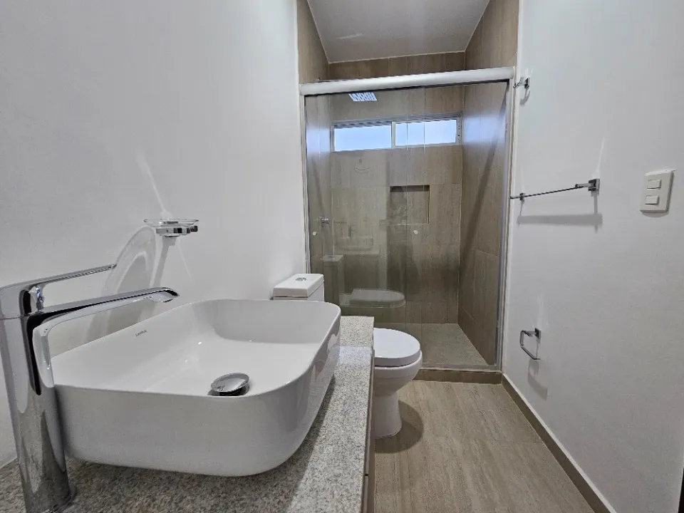 Foto 5 de Casa en venta en Avenida Paseo del Bosque, Natura Bosque Residencial, Zapopan