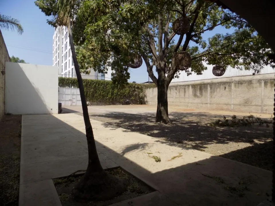Foto 9 de Terreno en venta en Calle San Alfonso , El Campanario, Zapopan