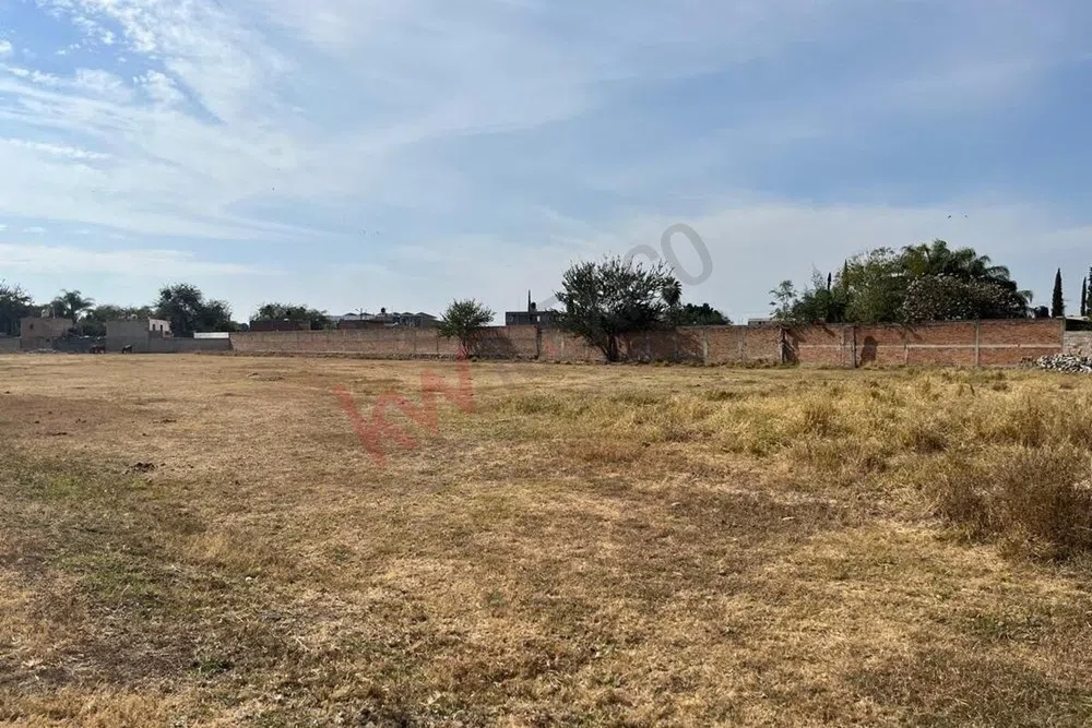 Foto 7 de Propiedad en VENTA - Calle Revolución 157, Zapote del Valle, 45672 Tlajomulco de Zúñiga, Jal, México