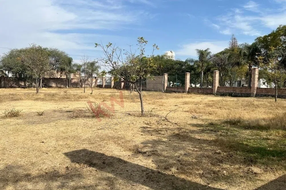 Foto 9 de Propiedad en VENTA - Calle Revolución 157, Zapote del Valle, 45672 Tlajomulco de Zúñiga, Jal, México