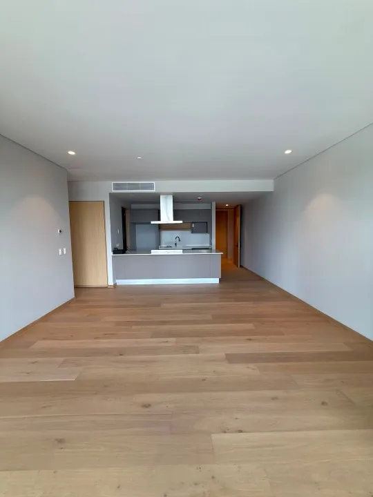 Foto 4 de Departamento en renta en Avenida Patria, Puerta de Hierro, Zapopan