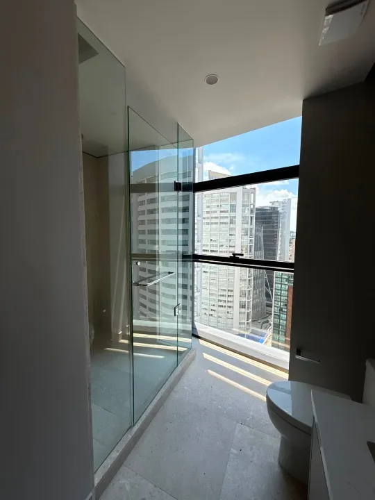Foto 7 de Departamento en renta en Avenida Patria, Puerta de Hierro, Zapopan