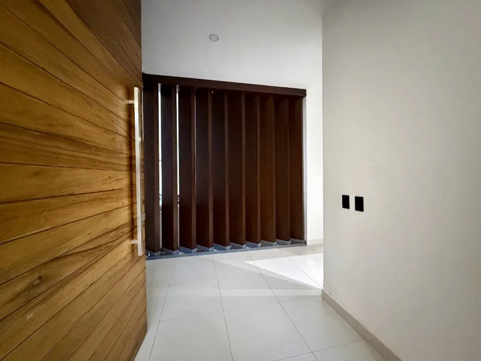 Foto 2 de Casa en venta en Carretera a Nogales, Diana Natura, Zapopan