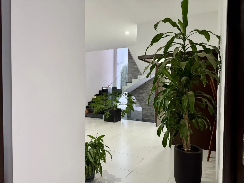 Foto 4 de Casa en venta en Carretera a Nogales, Diana Natura, Zapopan