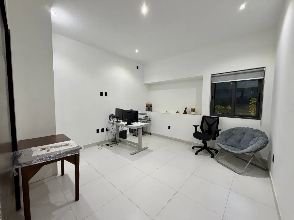 Foto 5 de Casa en venta en Carretera a Nogales, Diana Natura, Zapopan