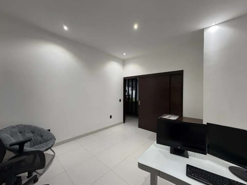 Foto 6 de Casa en venta en Carretera a Nogales, Diana Natura, Zapopan